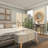 Cal Wall Mirror
