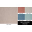 Stevo Performance Abstract Indoor/Outdoor Area Rug-531268846