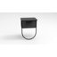 Table de chevet Yandi-855268093