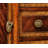 Buckingham 67.5 " W Buffet Table-63457464