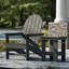Table d'appoint Freedom-924816288