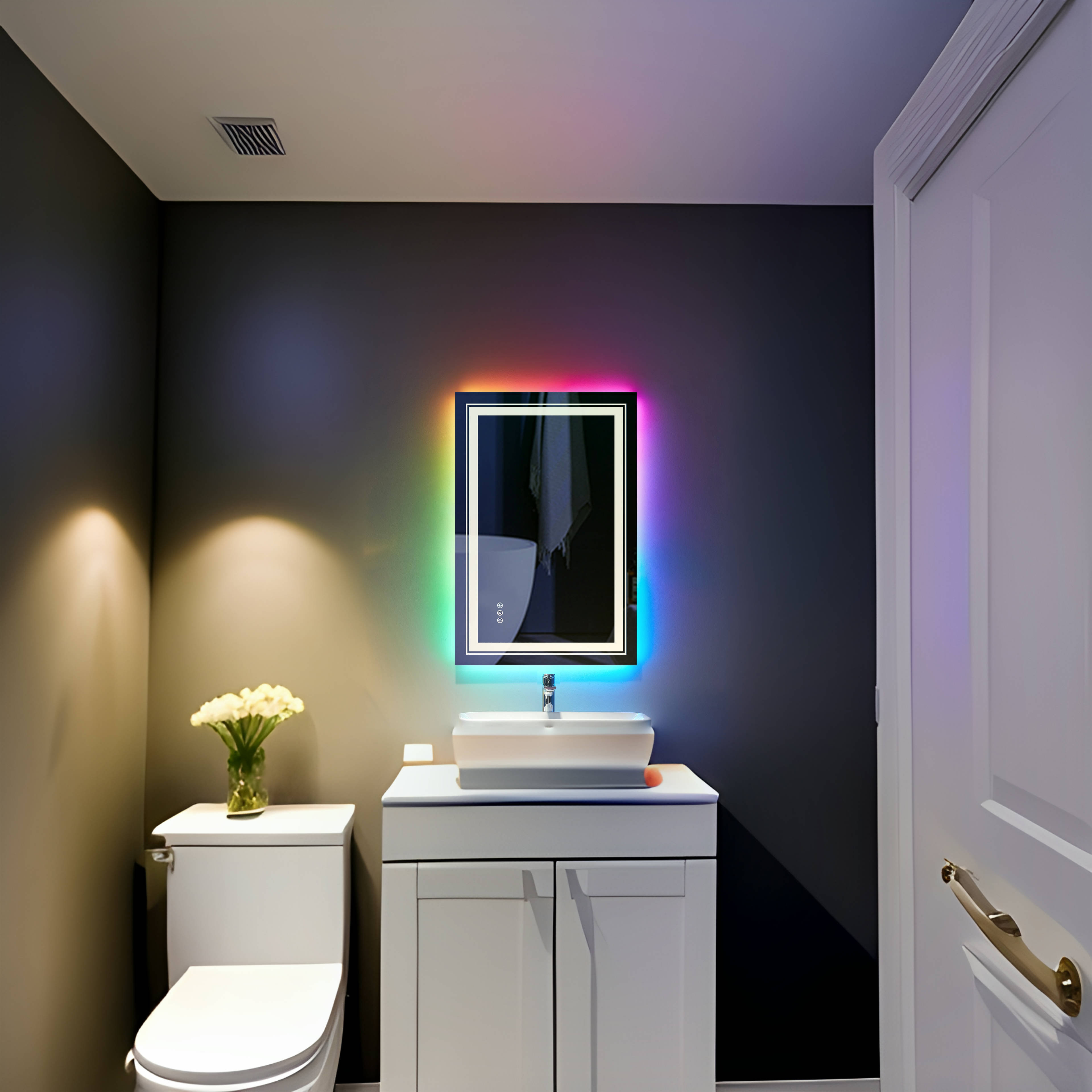 https://assets.wfcdn.com/im/43556263/compr-r85/2597/259754647/herlane-led-rectangular-frameless-led-anti-fog-backlit-and-front-lighted-wall-bathroom-vanity-mirror-in-rgb.jpg