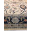 One-of-a-Kind 9' X 12' Hand Knotted Area Rug