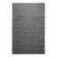Sinder Wool Area Rug in Charcoal-24320667