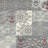 Stylish Hall Carpet (39.4 x 78.7 inches), 1% Polyester, .3 in Pile Height | Antibacterial, Non-Slip Underside, Machine Washable | 3D Digital Printed Design, Durable & Soft for Home Décor-660322883
