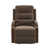 Brown Chenille est en rupture de stock