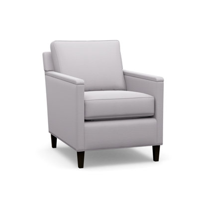 Easton Chair