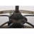 Mckinzey 7.44'' Ceiling Fan with LED Lights