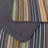 Avery Striped Pre-Washed Cotton Quilt Set-1009676161-1068058111