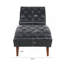 Chaise longue rembourrée-1501845705