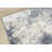 Dais Abstract Green Blue Beige Indoor Area Rug-49786882