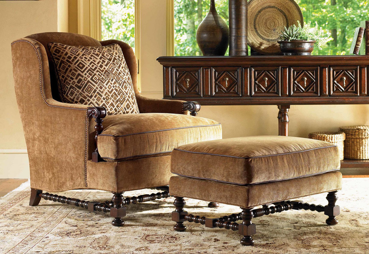 Accent Furniture With Antique Charm 2024 Wayfair   Accent Furniture With Antique Charm 