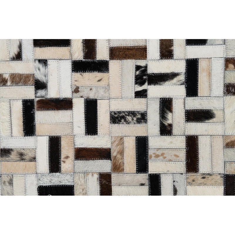 Ingalls Multi Rug