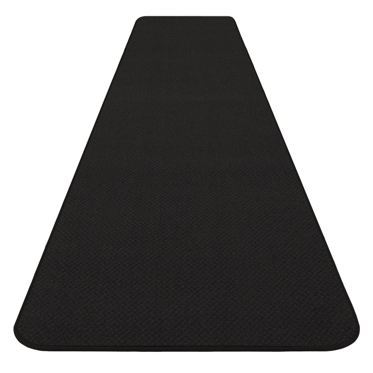 https://assets.wfcdn.com/im/43556361/compr-r85/2311/231160651/skid-resistant-carpet-runner-black.jpg