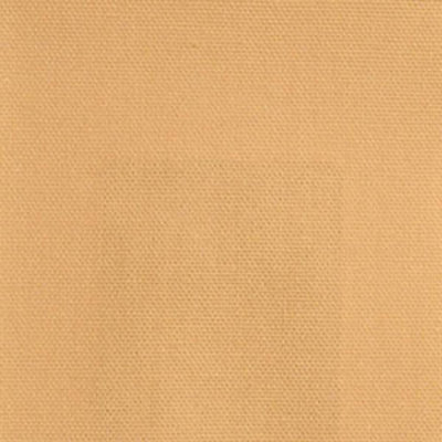 SAMPLE-Fabric
