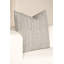 Coussin décoratif Magnolia Home Fashions-121675187-121675212-121884629