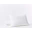 Reyes Pillow Sham-55649437-55649438