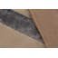 Rug & Kilim’S French Art Deco Rug In Brown With Geometric Patterns-673696405