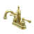 Polished Brass is out of stock selected