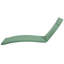Coussin de chaise longue d'intérieur Cara-16006331