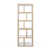 Pure White / Plywood Edge is unavailable