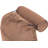 Bed Rest Pillow Cover & Insert-38206404