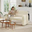  Canapé Morden Minimalist-699268616