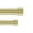 Brass