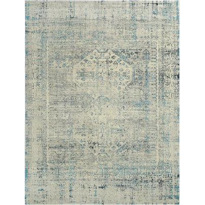  Tapis Finsbury