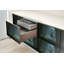 Philbrine 100 cm x 50 cm Matte Peel & Stick Wallpaper Roll