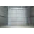 Everest 12 ft. W x 30 ft. D Metal Garage Shed