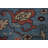Handmade Turkish Rug 8x10