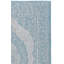 Tapis d'intérieur / extérieur performance Amedee-22825421