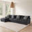 Frackville Upholstered L-Shaped Sectional-1629236193