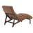 Modern Upholstered Chaise Lounge with Solid Wood Frame for Bedroom or Living Room-124937983-121166538