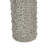 Ceramic Decorative Vase with Varying Patterns Set-1308630828-1308630829