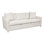 Stanton Sofa