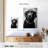 Brampt Black Labrador Boss-108245372