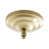 Aged Brass selected