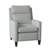 Pinehurst Recliner-49421679-49421685-50065049