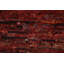 Tapis oriental marocain fait à la main 7 x 10