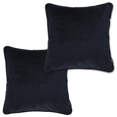 Square Cushion
