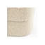 Accent Stool Upholstered Accent Stool-23275873