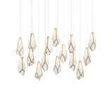 Glace 15 - Light Pendant