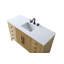 Meuble-lavabo simple 54 po-1323693138