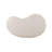 Elanie CELESTE Polyester Upholstered Bench-120391556