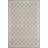 Ammundsen Geometric Area Rug-1754629700-1856117275