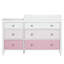 Annakin Changing Table
