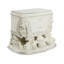 Table de chevet Adara