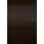 Water Brown selected